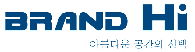 BrandHi Logo